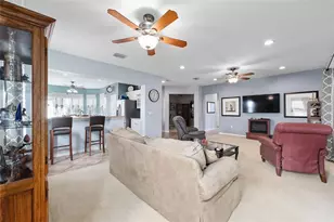 13608 SE 87th Cir, Summerfield, FL 34491 - Photo 14