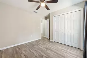 10286 N Gardner Way, Citrus Springs, FL 34434 - Photo 8