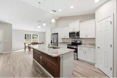 10286 N Gardner Way, Citrus Springs, FL 34434 - Photo 26