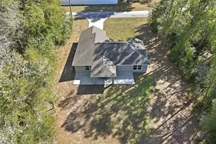 10286 N Gardner Way, Citrus Springs, FL 34434 - Photo 46