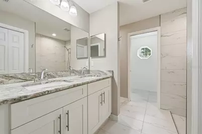 10286 N Gardner Way, Citrus Springs, FL 34434 - Photo 16