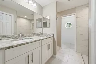 10286 N Gardner Way, Citrus Springs, FL 34434 - Photo 16