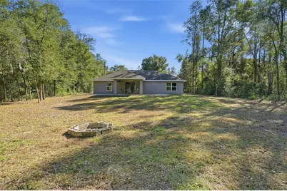 10286 N Gardner Way, Citrus Springs, FL 34434 - Photo 48