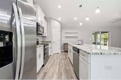 10286 N Gardner Way, Citrus Springs, FL 34434 - Photo 24