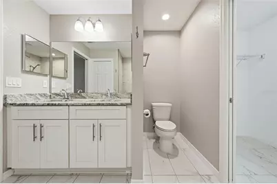 10286 N Gardner Way, Citrus Springs, FL 34434 - Photo 18