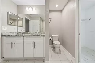 10286 N Gardner Way, Citrus Springs, FL 34434 - Photo 18