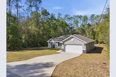 10286 N Gardner Way, Citrus Springs, FL 34434 - Photo 40