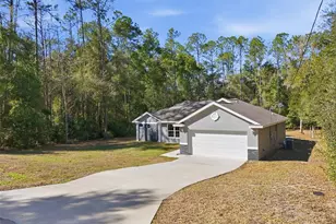 10286 N Gardner Way, Citrus Springs, FL 34434 - Photo 40