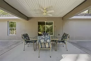 10286 N Gardner Way, Citrus Springs, FL 34434 - Photo 36