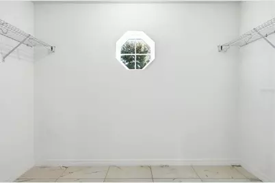 10286 N Gardner Way, Citrus Springs, FL 34434 - Photo 20