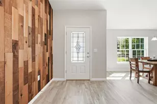 10286 N Gardner Way, Citrus Springs, FL 34434 - Photo 4