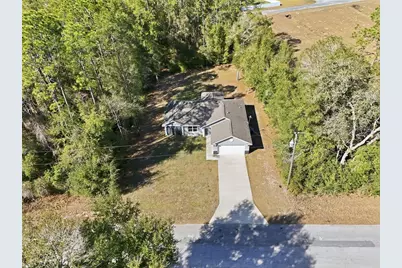 10286 N Gardner Way, Citrus Springs, FL 34434 - Photo 42