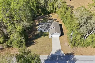 10286 N Gardner Way, Citrus Springs, FL 34434 - Photo 42