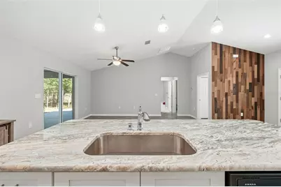 10286 N Gardner Way, Citrus Springs, FL 34434 - Photo 28