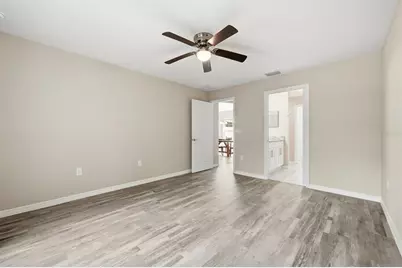 10286 N Gardner Way, Citrus Springs, FL 34434 - Photo 14