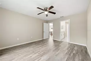 10286 N Gardner Way, Citrus Springs, FL 34434 - Photo 14