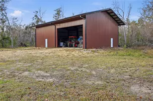 00 Clayton Rd, Cedar Key, FL 32625 - Photo 20