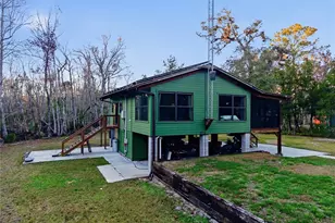00 Clayton Rd, Cedar Key, FL 32625 - Photo 16