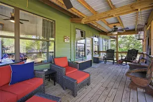 00 Clayton, Cedar Key, FL 32625 - Photo 2