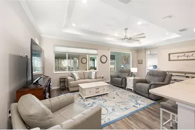 10390 SW 99th Street, Ocala, FL 34481 - Photo 26