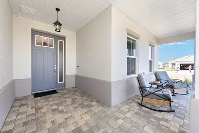 10390 SW 99th Street, Ocala, FL 34481 - Photo 8