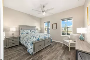 10390 SW 99th St, Ocala, FL 34481 - Photo 10