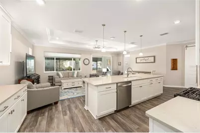 10390 SW 99th Street, Ocala, FL 34481 - Photo 24
