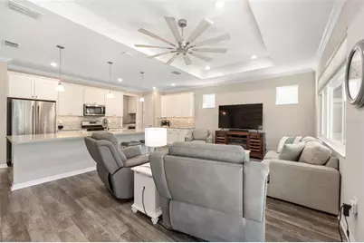 10390 SW 99th Street, Ocala, FL 34481 - Photo 26