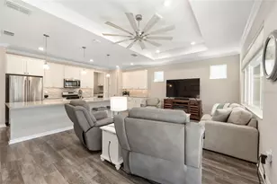 10390 SW 99th St, Ocala, FL 34481 - Photo 26