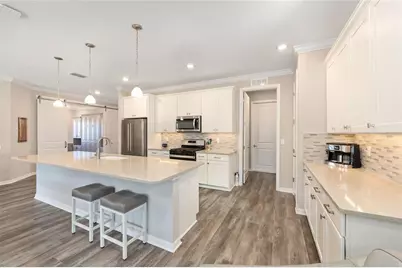 10390 SW 99th Street, Ocala, FL 34481 - Photo 20