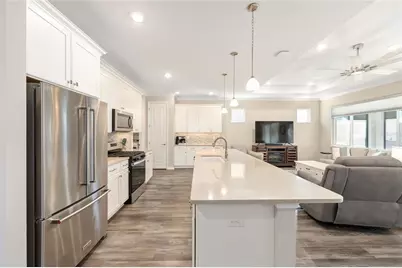 10390 SW 99th Street, Ocala, FL 34481 - Photo 20