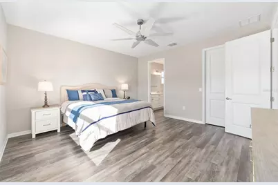 10390 SW 99th Street, Ocala, FL 34481 - Photo 32