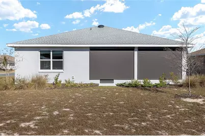 10390 SW 99th Street, Ocala, FL 34481 - Photo 46