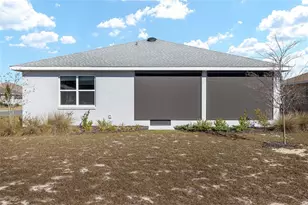 10390 SW 99th St, Ocala, FL 34481 - Photo 46