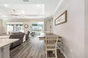 10390 SW 99th St, Ocala, FL 34481 - Photo 28