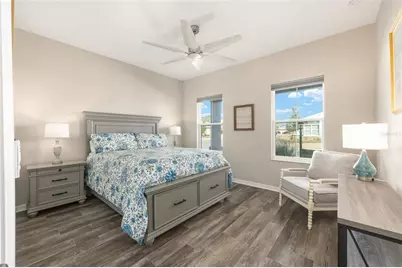 10390 SW 99th Street, Ocala, FL 34481 - Photo 12