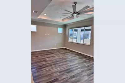 10390 SW 99th Street, Ocala, FL 34481 - Photo 32