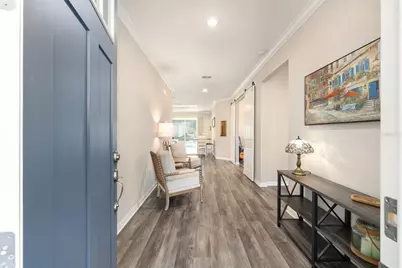 10390 SW 99th Street, Ocala, FL 34481 - Photo 8