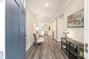 10390 SW 99th St, Ocala, FL 34481 - Photo 8