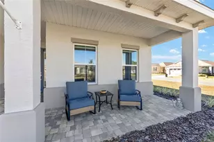 10390 SW 99th St, Ocala, FL 34481 - Photo 6