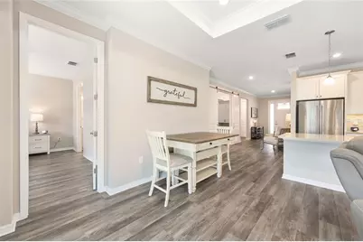 10390 SW 99th Street, Ocala, FL 34481 - Photo 34