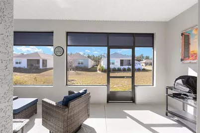 10390 SW 99th Street, Ocala, FL 34481 - Photo 36