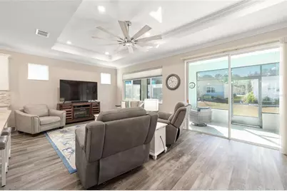 10390 SW 99th Street, Ocala, FL 34481 - Photo 24