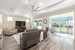 10390 SW 99th St, Ocala, FL 34481 - Photo 24