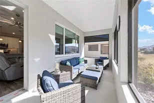 10390 SW 99th St, Ocala, FL 34481 - Photo 40