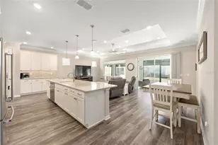 10390 SW 99th St, Ocala, FL 34481 - Photo 16