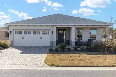 10390 SW 99th Street, Ocala, FL 34481 - Photo 2