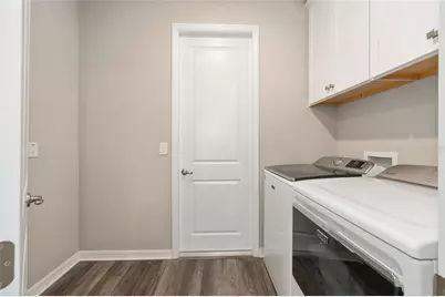 10390 SW 99th Street, Ocala, FL 34481 - Photo 22
