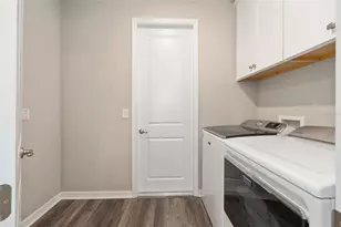 10390 SW 99th St, Ocala, FL 34481 - Photo 22