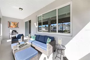 10390 SW 99th St, Ocala, FL 34481 - Photo 42